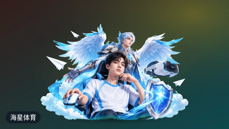 海星体育免费看球网站｜无插件高清线路