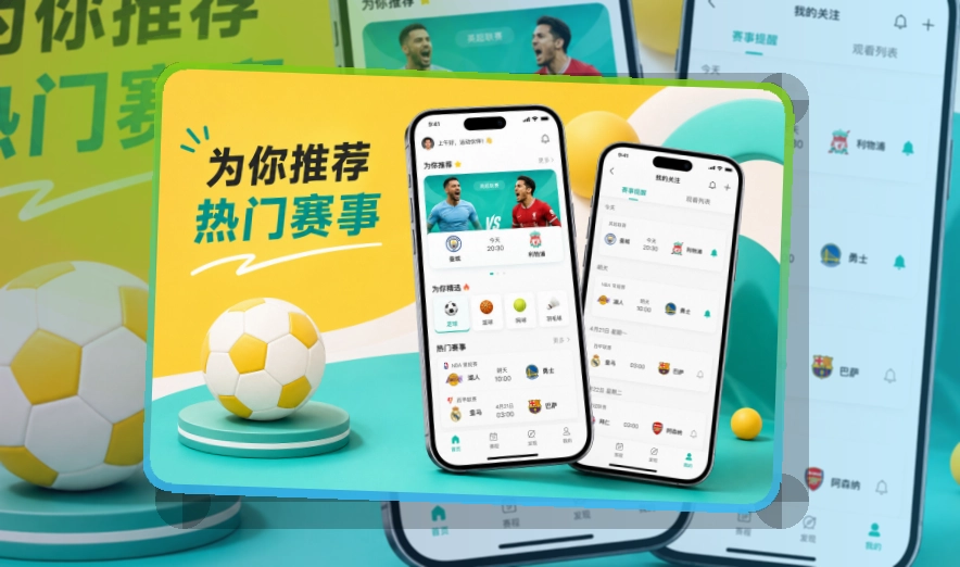 世界杯竞猜APP下载指南，常用入口更好找，把常用服务放在手边
