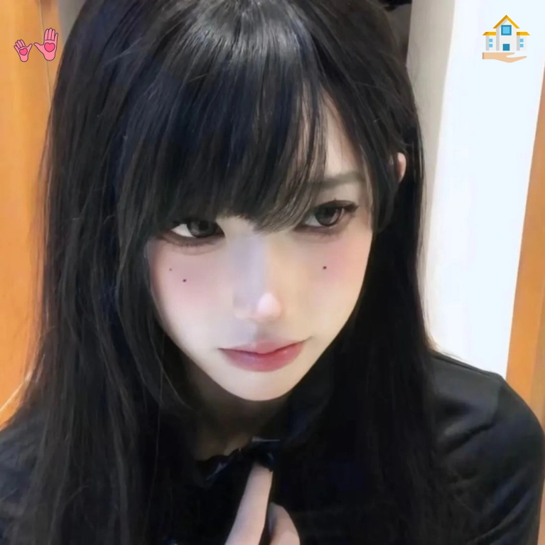 小鱼