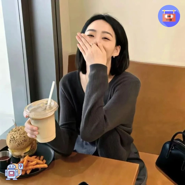 风起