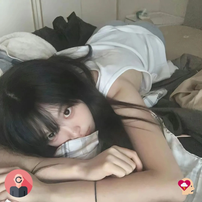 网友阿峰